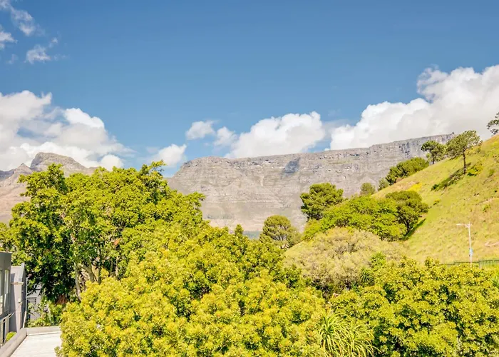 209 De Waterkant Piazza